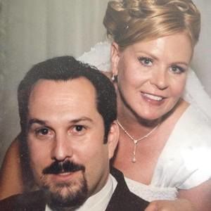 Meet your Posher, Sheri